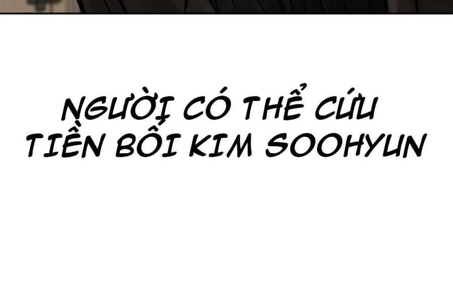 đọc truyện Nhiệm Vụ Diệu Kỳ Chương 41.5 ảnh 174 tại Thiên Thai Truyện