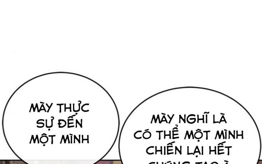 đọc truyện Nhiệm Vụ Diệu Kỳ Chương 41.5 ảnh 175 tại Thiên Thai Truyện