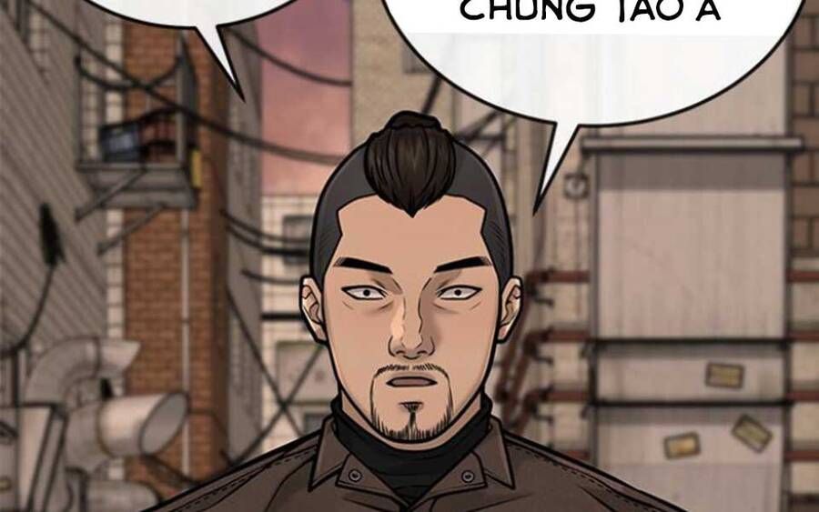 đọc truyện Nhiệm Vụ Diệu Kỳ Chương 41.5 ảnh 176 tại Thiên Thai Truyện