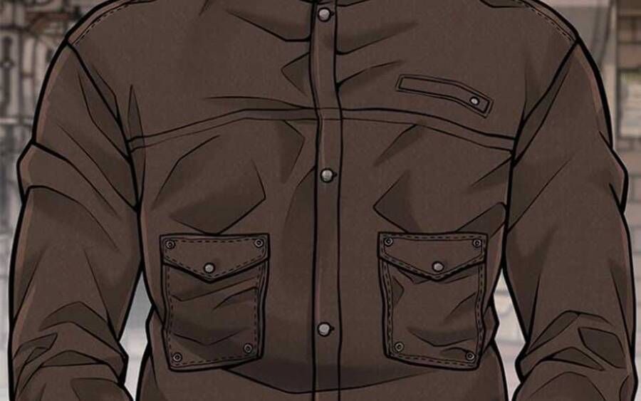 đọc truyện Nhiệm Vụ Diệu Kỳ Chương 41.5 ảnh 177 tại Thiên Thai Truyện