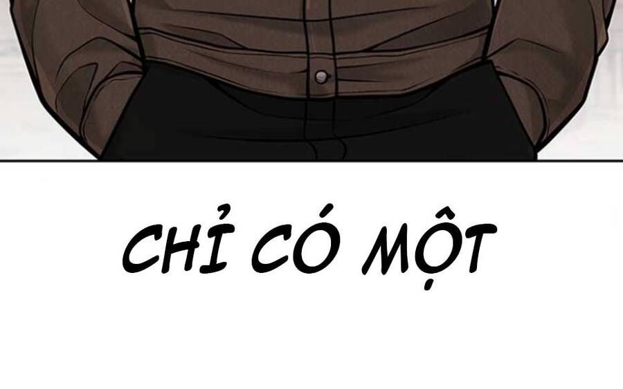 đọc truyện Nhiệm Vụ Diệu Kỳ Chương 41.5 ảnh 178 tại Thiên Thai Truyện