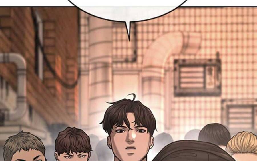 đọc truyện Nhiệm Vụ Diệu Kỳ Chương 41.5 ảnh 180 tại Thiên Thai Truyện