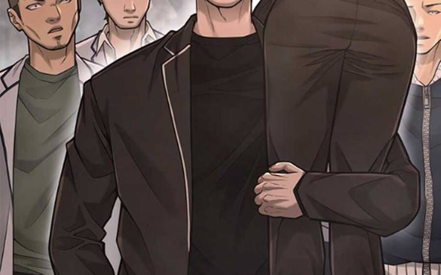 đọc truyện Nhiệm Vụ Diệu Kỳ Chương 41.5 ảnh 181 tại Thiên Thai Truyện