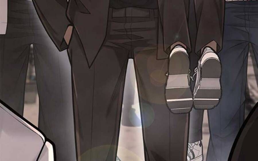 đọc truyện Nhiệm Vụ Diệu Kỳ Chương 41.5 ảnh 182 tại Thiên Thai Truyện