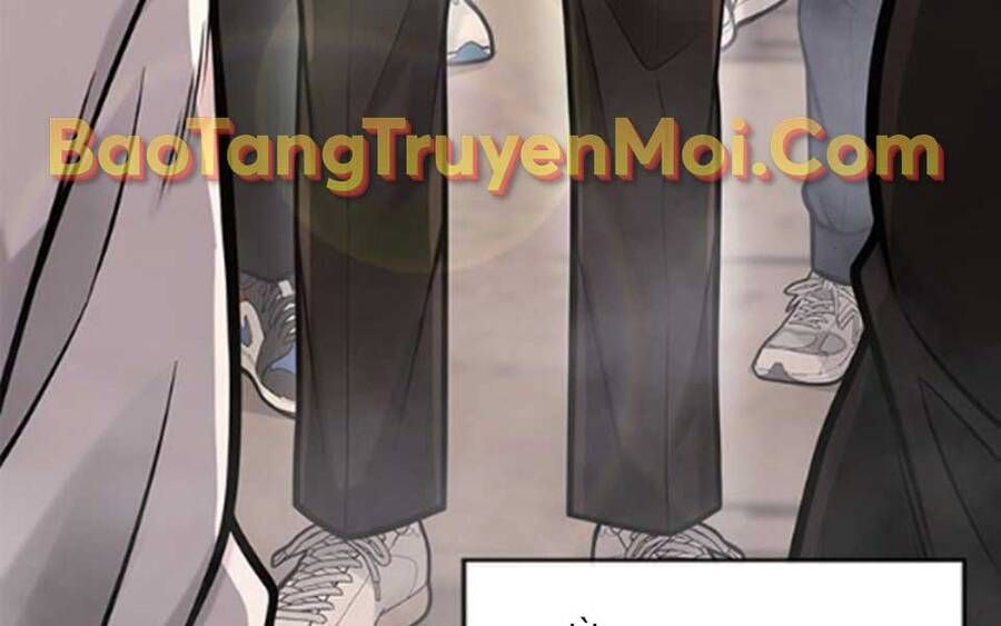 đọc truyện Nhiệm Vụ Diệu Kỳ Chương 41.5 ảnh 183 tại Thiên Thai Truyện