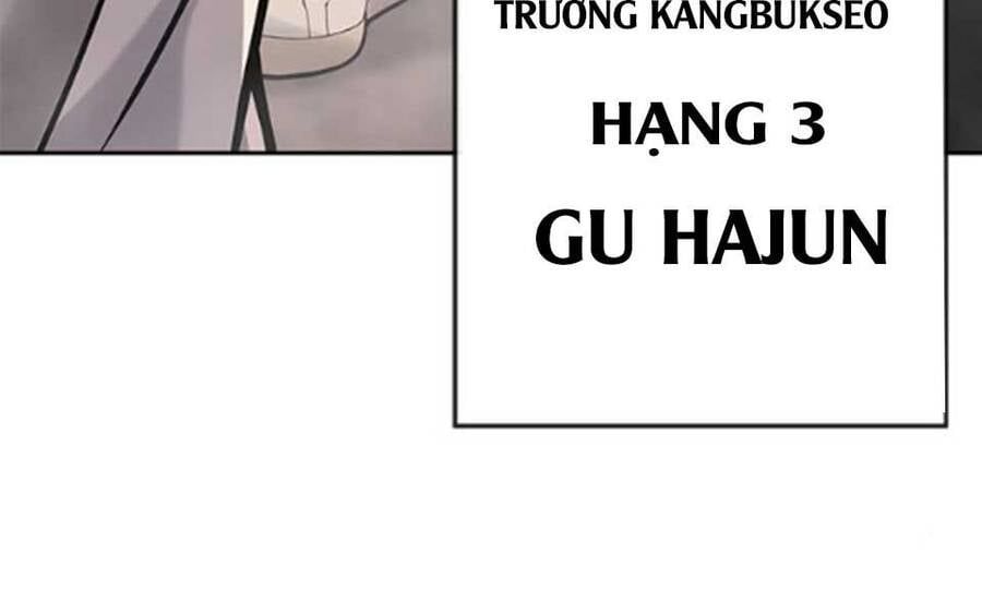 đọc truyện Nhiệm Vụ Diệu Kỳ Chương 41.5 ảnh 184 tại Thiên Thai Truyện