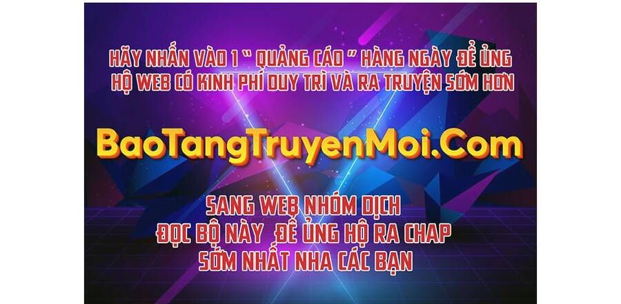 đọc truyện Nhiệm Vụ Diệu Kỳ Chương 41.5 ảnh 185 tại Thiên Thai Truyện