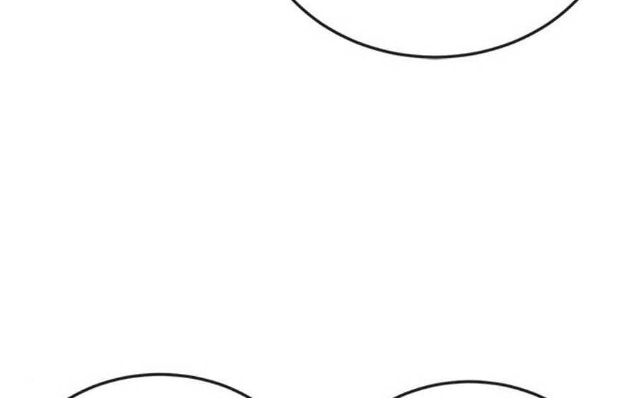 đọc truyện Nhiệm Vụ Diệu Kỳ Chương 41.5 ảnh 21 tại Thiên Thai Truyện