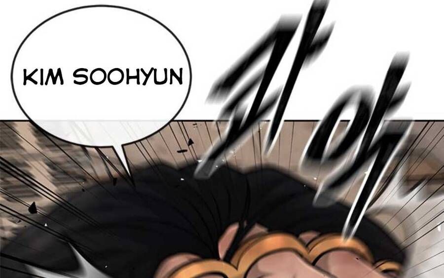 đọc truyện Nhiệm Vụ Diệu Kỳ Chương 41.5 ảnh 4 tại Thiên Thai Truyện