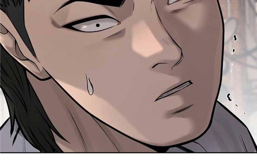 đọc truyện Nhiệm Vụ Diệu Kỳ Chương 41.5 ảnh 23 tại Thiên Thai Truyện