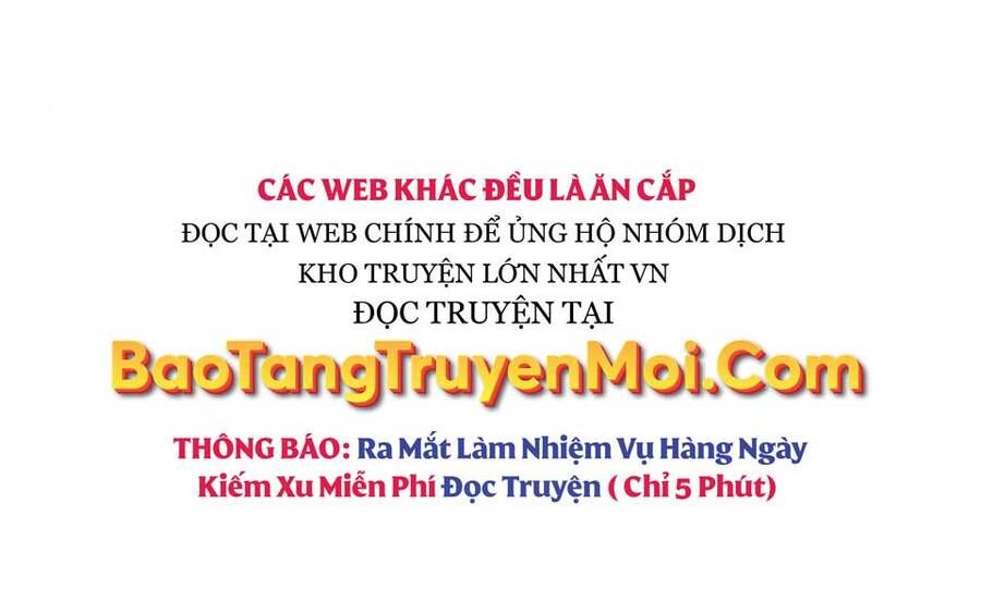 đọc truyện Nhiệm Vụ Diệu Kỳ Chương 41.5 ảnh 24 tại Thiên Thai Truyện