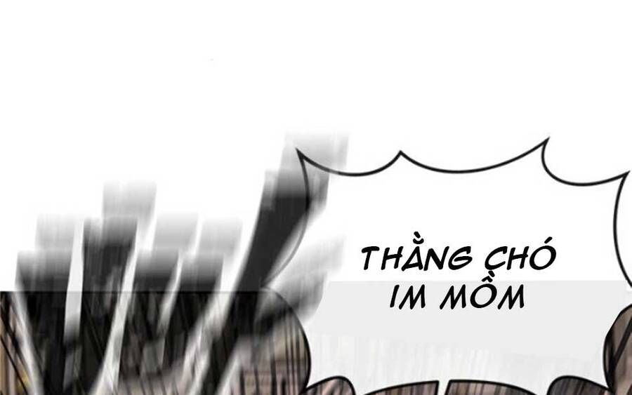 đọc truyện Nhiệm Vụ Diệu Kỳ Chương 41.5 ảnh 25 tại Thiên Thai Truyện