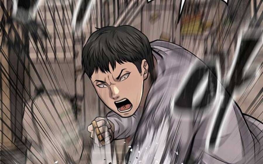 đọc truyện Nhiệm Vụ Diệu Kỳ Chương 41.5 ảnh 26 tại Thiên Thai Truyện