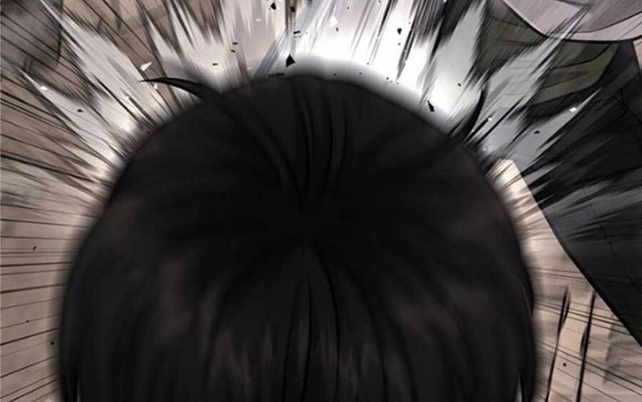 đọc truyện Nhiệm Vụ Diệu Kỳ Chương 41.5 ảnh 27 tại Thiên Thai Truyện