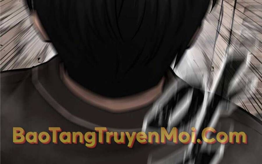 đọc truyện Nhiệm Vụ Diệu Kỳ Chương 41.5 ảnh 28 tại Thiên Thai Truyện