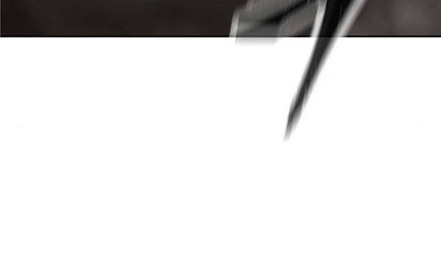 đọc truyện Nhiệm Vụ Diệu Kỳ Chương 41.5 ảnh 29 tại Thiên Thai Truyện