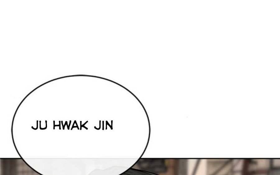 đọc truyện Nhiệm Vụ Diệu Kỳ Chương 41.5 ảnh 30 tại Thiên Thai Truyện