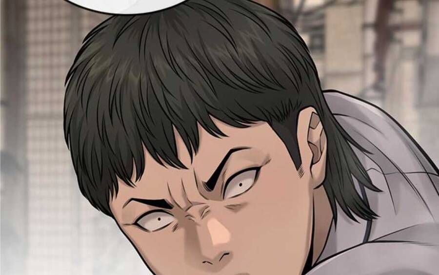 đọc truyện Nhiệm Vụ Diệu Kỳ Chương 41.5 ảnh 31 tại Thiên Thai Truyện