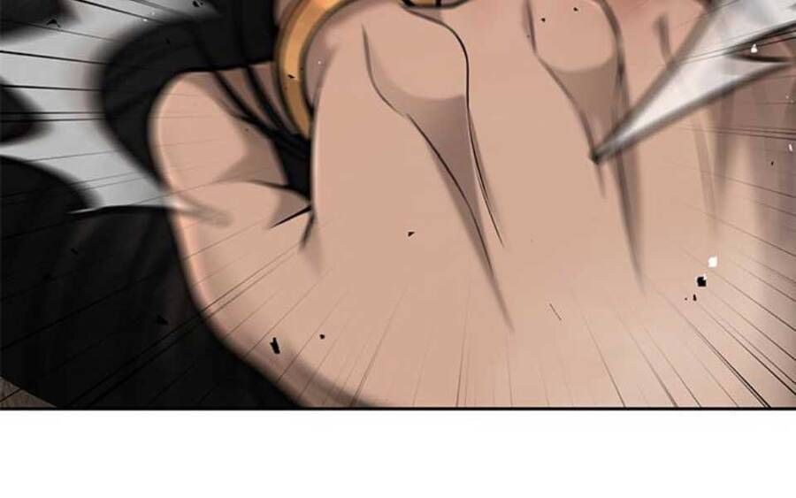 đọc truyện Nhiệm Vụ Diệu Kỳ Chương 41.5 ảnh 5 tại Thiên Thai Truyện