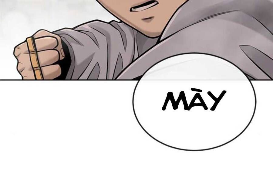 đọc truyện Nhiệm Vụ Diệu Kỳ Chương 41.5 ảnh 32 tại Thiên Thai Truyện