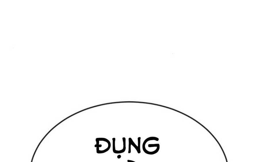 đọc truyện Nhiệm Vụ Diệu Kỳ Chương 41.5 ảnh 33 tại Thiên Thai Truyện