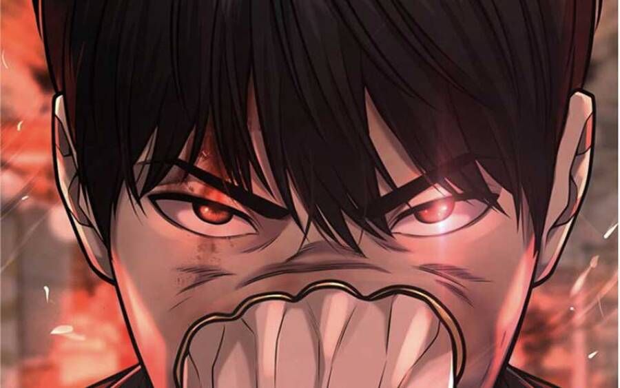 đọc truyện Nhiệm Vụ Diệu Kỳ Chương 41.5 ảnh 35 tại Thiên Thai Truyện