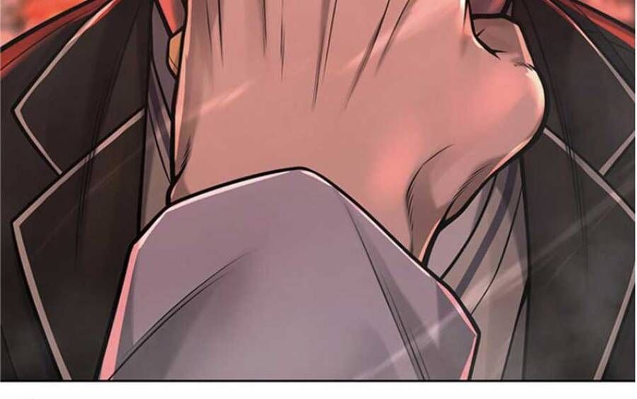 đọc truyện Nhiệm Vụ Diệu Kỳ Chương 41.5 ảnh 36 tại Thiên Thai Truyện