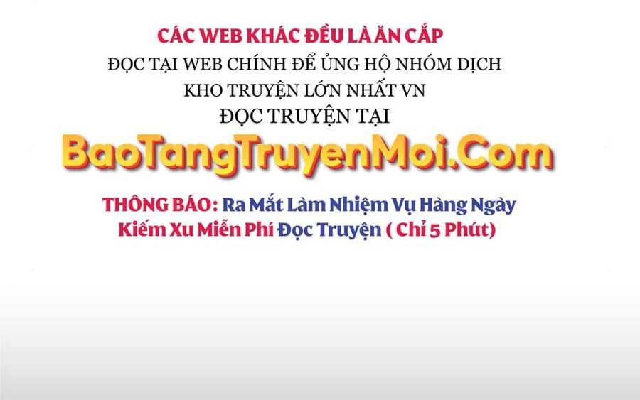 đọc truyện Nhiệm Vụ Diệu Kỳ Chương 41.5 ảnh 37 tại Thiên Thai Truyện