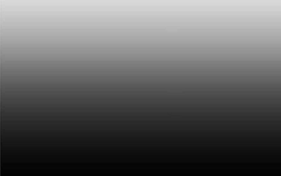 đọc truyện Nhiệm Vụ Diệu Kỳ Chương 41.5 ảnh 38 tại Thiên Thai Truyện