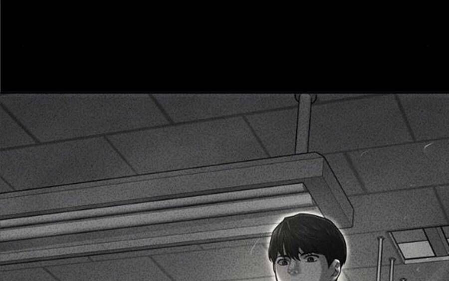 đọc truyện Nhiệm Vụ Diệu Kỳ Chương 41.5 ảnh 39 tại Thiên Thai Truyện