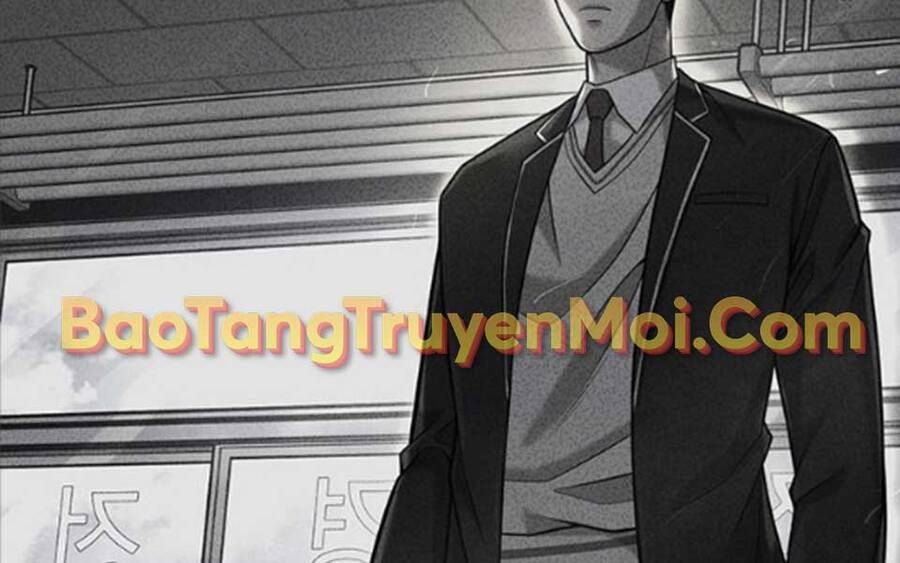 đọc truyện Nhiệm Vụ Diệu Kỳ Chương 41.5 ảnh 40 tại Thiên Thai Truyện