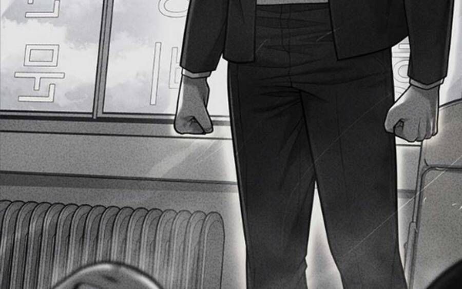 đọc truyện Nhiệm Vụ Diệu Kỳ Chương 41.5 ảnh 41 tại Thiên Thai Truyện