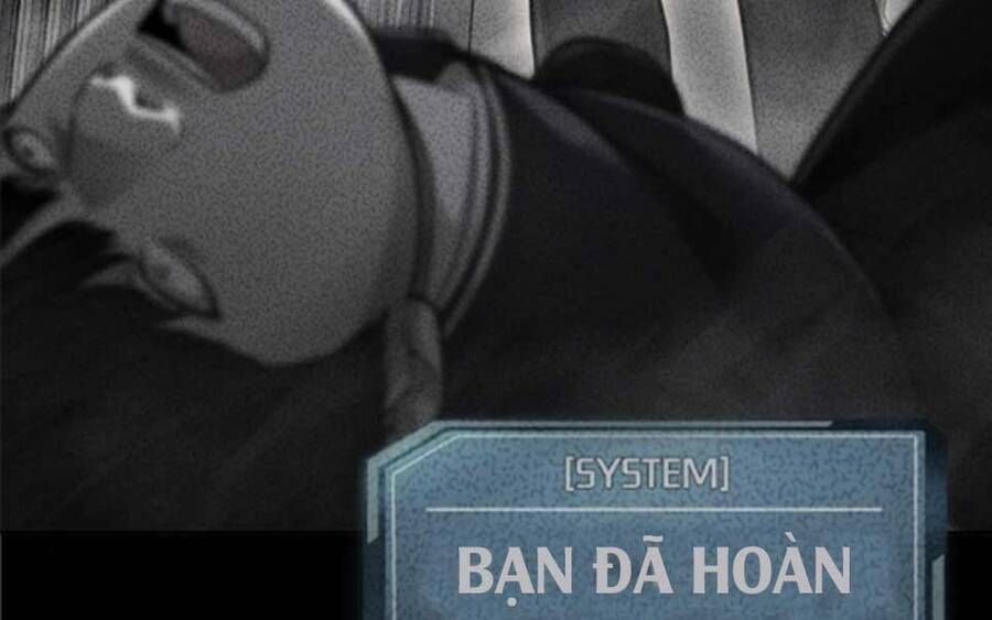 đọc truyện Nhiệm Vụ Diệu Kỳ Chương 41.5 ảnh 42 tại Thiên Thai Truyện