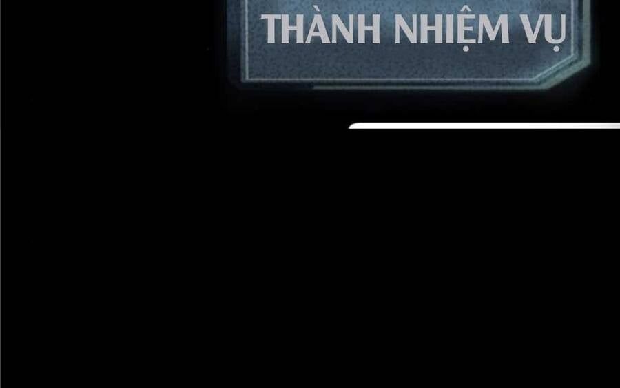 đọc truyện Nhiệm Vụ Diệu Kỳ Chương 41.5 ảnh 43 tại Thiên Thai Truyện