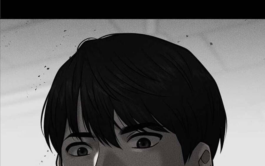 đọc truyện Nhiệm Vụ Diệu Kỳ Chương 41.5 ảnh 44 tại Thiên Thai Truyện