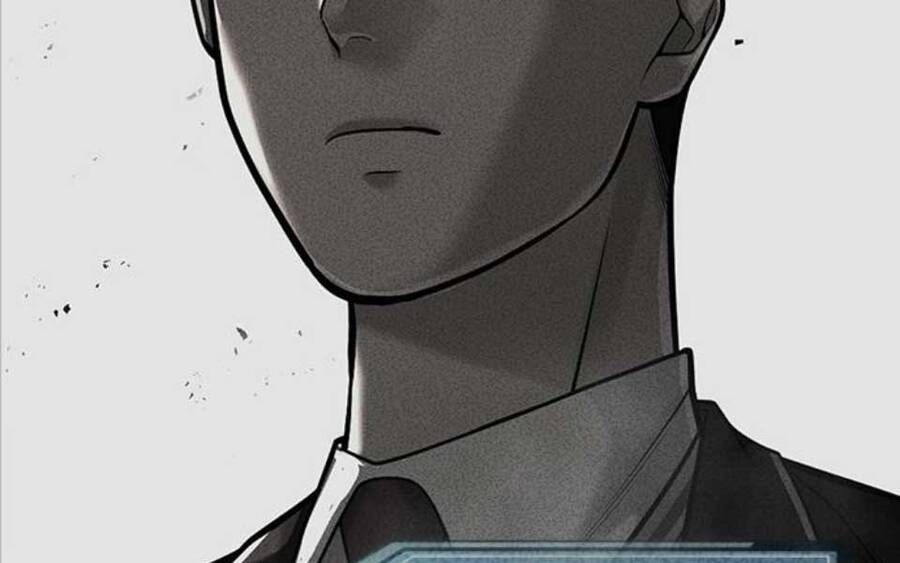 đọc truyện Nhiệm Vụ Diệu Kỳ Chương 41.5 ảnh 45 tại Thiên Thai Truyện