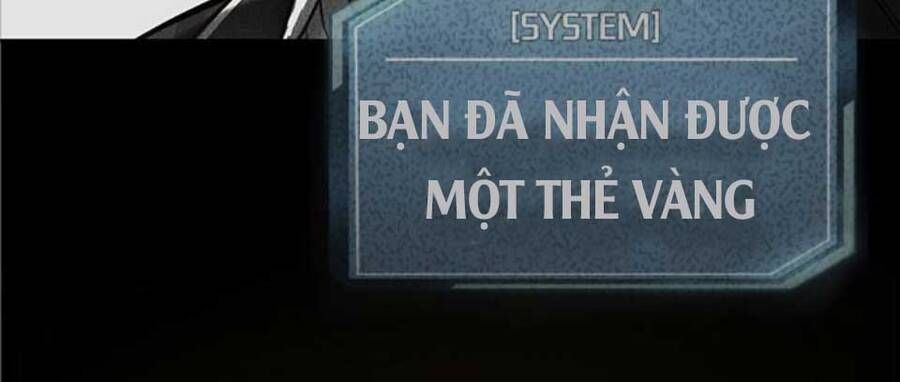 đọc truyện Nhiệm Vụ Diệu Kỳ Chương 41.5 ảnh 46 tại Thiên Thai Truyện