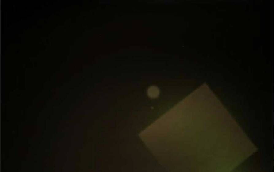 đọc truyện Nhiệm Vụ Diệu Kỳ Chương 41.5 ảnh 47 tại Thiên Thai Truyện