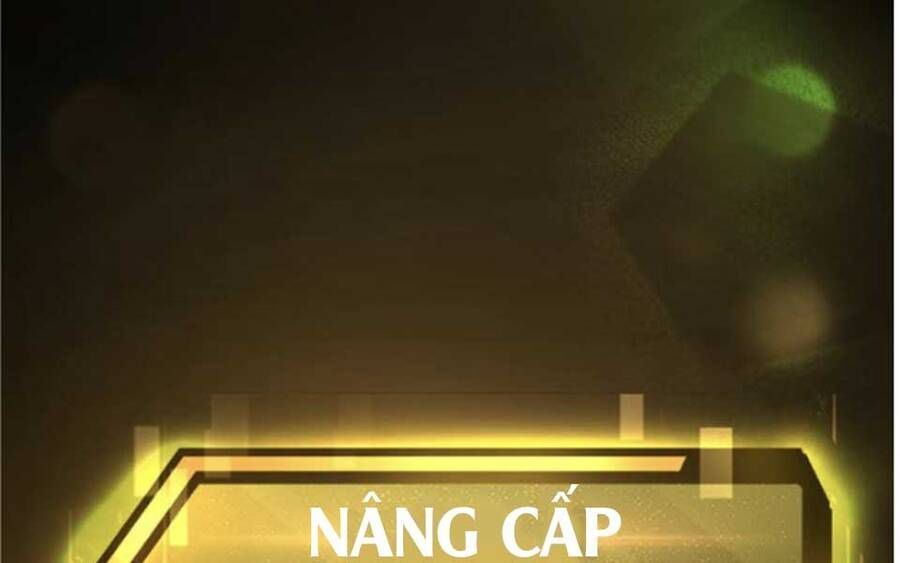 đọc truyện Nhiệm Vụ Diệu Kỳ Chương 41.5 ảnh 48 tại Thiên Thai Truyện