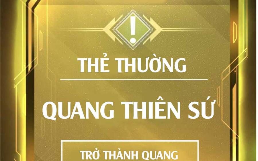 đọc truyện Nhiệm Vụ Diệu Kỳ Chương 41.5 ảnh 49 tại Thiên Thai Truyện