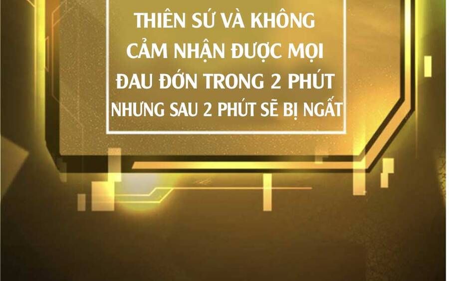 đọc truyện Nhiệm Vụ Diệu Kỳ Chương 41.5 ảnh 50 tại Thiên Thai Truyện