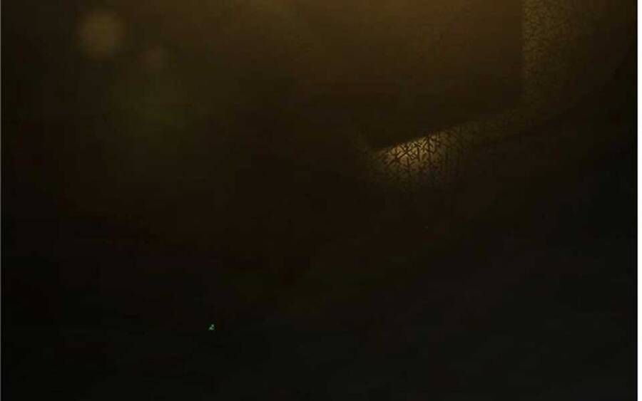 đọc truyện Nhiệm Vụ Diệu Kỳ Chương 41.5 ảnh 51 tại Thiên Thai Truyện