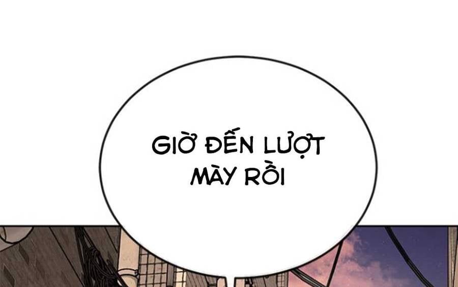 đọc truyện Nhiệm Vụ Diệu Kỳ Chương 41.5 ảnh 7 tại Thiên Thai Truyện