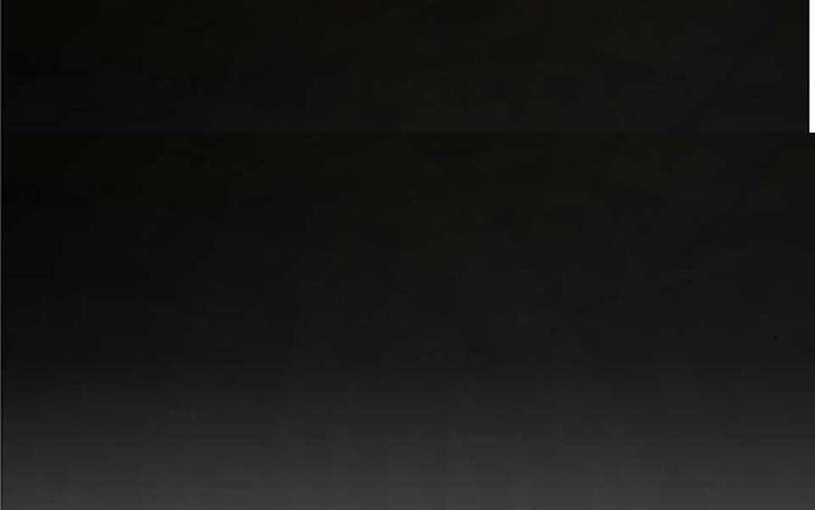 đọc truyện Nhiệm Vụ Diệu Kỳ Chương 41.5 ảnh 52 tại Thiên Thai Truyện