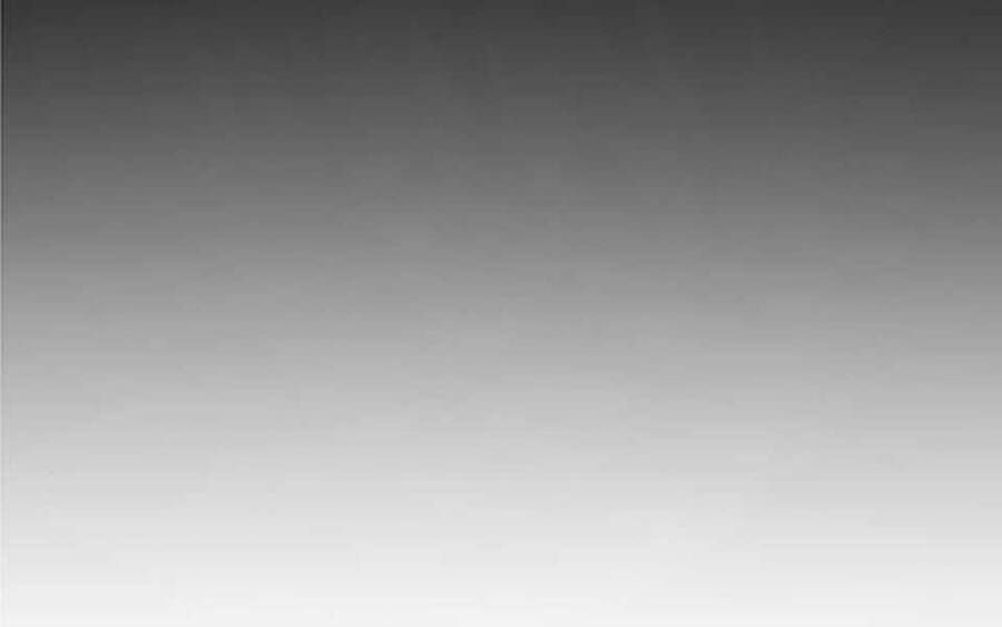 đọc truyện Nhiệm Vụ Diệu Kỳ Chương 41.5 ảnh 53 tại Thiên Thai Truyện