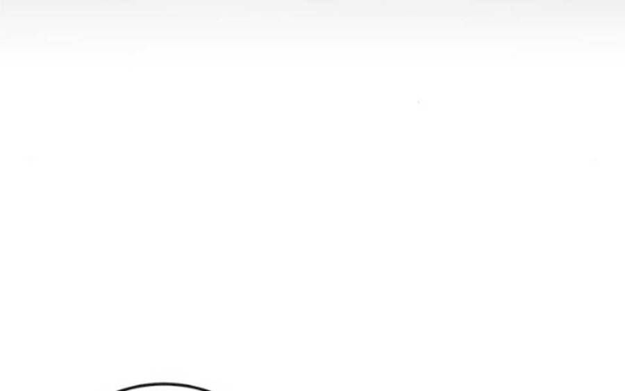 đọc truyện Nhiệm Vụ Diệu Kỳ Chương 41.5 ảnh 54 tại Thiên Thai Truyện