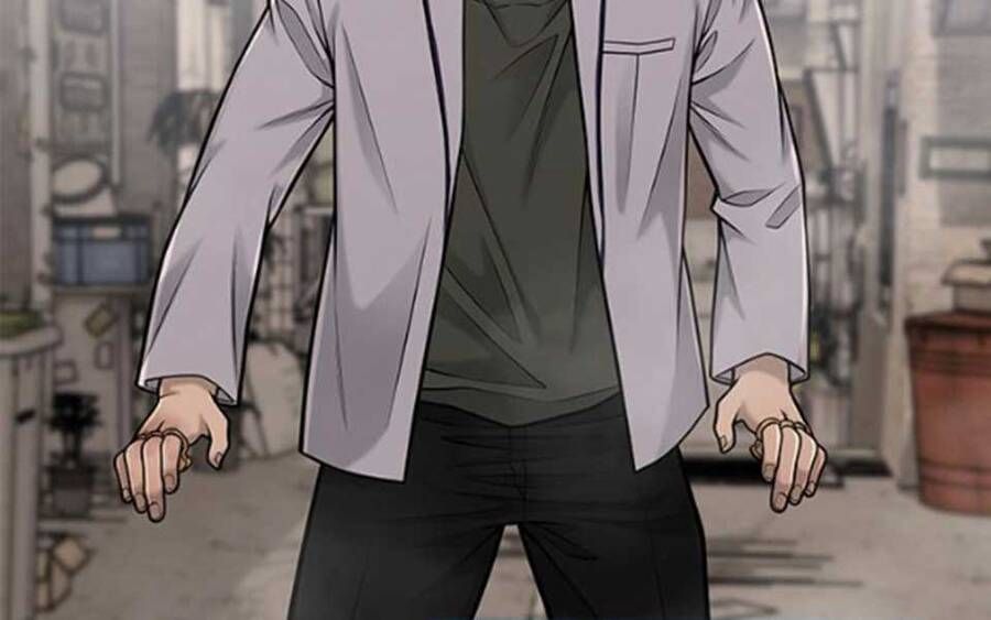 đọc truyện Nhiệm Vụ Diệu Kỳ Chương 41.5 ảnh 56 tại Thiên Thai Truyện