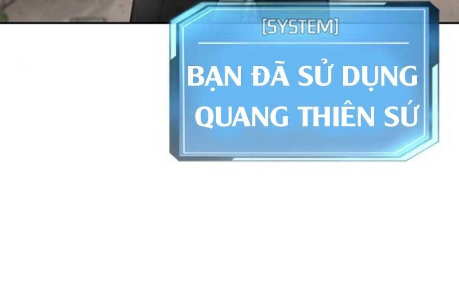 đọc truyện Nhiệm Vụ Diệu Kỳ Chương 41.5 ảnh 57 tại Thiên Thai Truyện