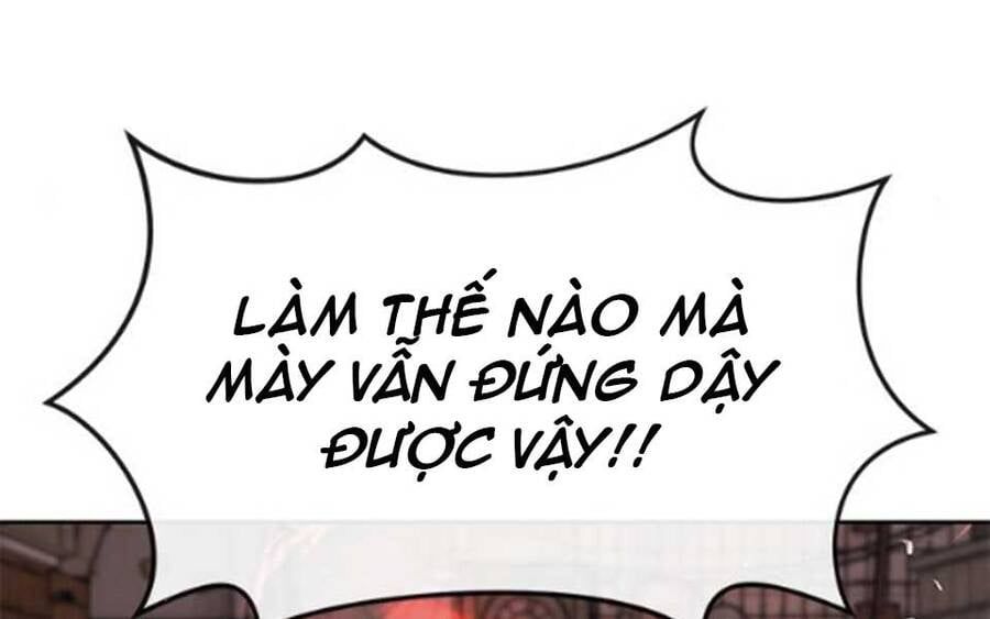 đọc truyện Nhiệm Vụ Diệu Kỳ Chương 41.5 ảnh 58 tại Thiên Thai Truyện