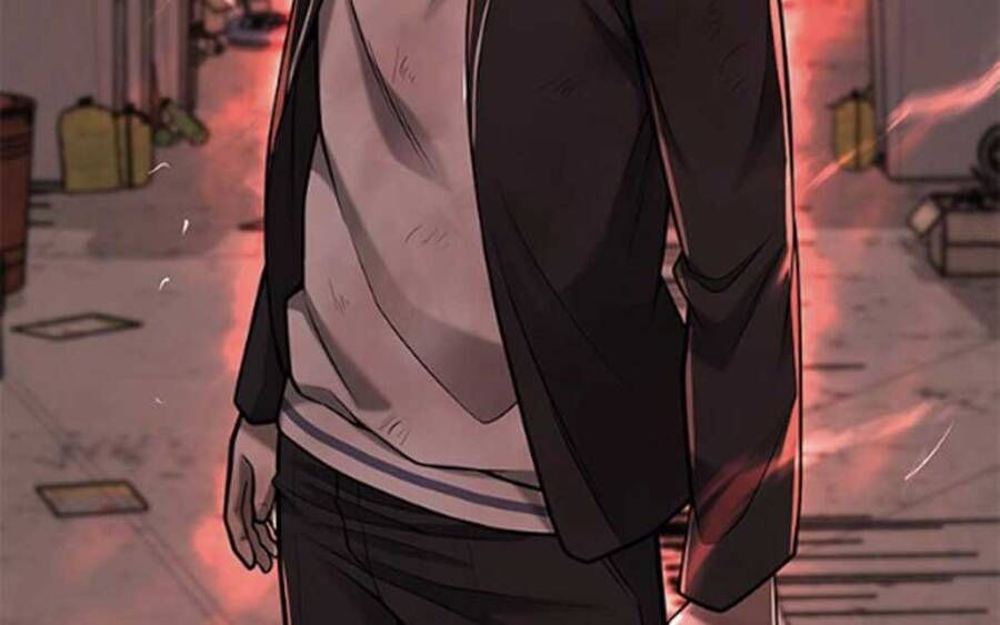 đọc truyện Nhiệm Vụ Diệu Kỳ Chương 41.5 ảnh 60 tại Thiên Thai Truyện